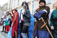 Żakinada 2010 - 2762_zakinada_opole_635.jpg
