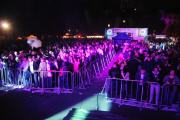 Piastonalia 2010 - Dzień Muzyki Klubowej 