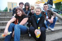 Piastonalia 2010 - Dzień Muzyki Klubowej  - 2763_piastonalia_opole_019.jpg