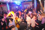Senso Club - Rockowe Granie