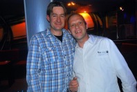 Discoplex A4-Meski Wieczor - 2770_CSC_0199.jpg