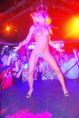 Discoplex A4-Meski Wieczor - 2770_CSC_0231.jpg