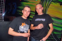 Discoplex A4-Meski Wieczor - 2770_CSC_0239.jpg
