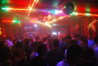 Discoplex A4-Meski Wieczor - 2770_DSC_0036.jpg