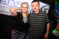 Senso Club - Golas Party - 2772_senso_opole_012.jpg