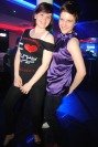 Senso Club - Golas Party - 2772_senso_opole_028.jpg