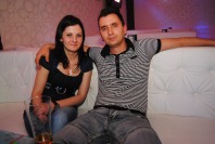 Senso Club - Golas Party - 2772_senso_opole_038.jpg