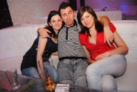 Senso Club - Golas Party - 2772_senso_opole_040.jpg