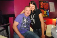 Senso Club - Golas Party - 2772_senso_opole_055.jpg