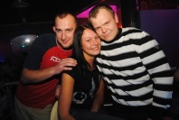 Senso Club - Golas Party - 2772_senso_opole_060.jpg