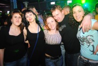 Senso Club - Golas Party - 2772_senso_opole_090.jpg