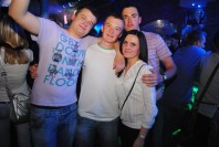 Senso Club - Golas Party - 2772_senso_opole_116.jpg