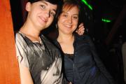 Cina Club - Piżama Night Party
