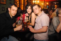 Big Ben - Friday Night - 2774_bigben_opole_033.jpg