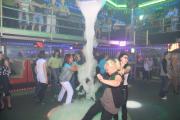 Hollywod Niemodlin - Piana Party