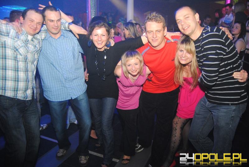 24opole.pl