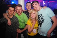 Senso Club - Jazda Party - 2781_senso_opole_008.jpg