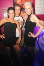 Senso Club - Jazda Party - 2781_senso_opole_021.jpg