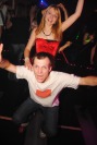 Senso Club - Jazda Party - 2781_senso_opole_043.jpg