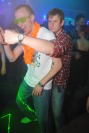 Senso Club - Jazda Party - 2781_senso_opole_054.jpg