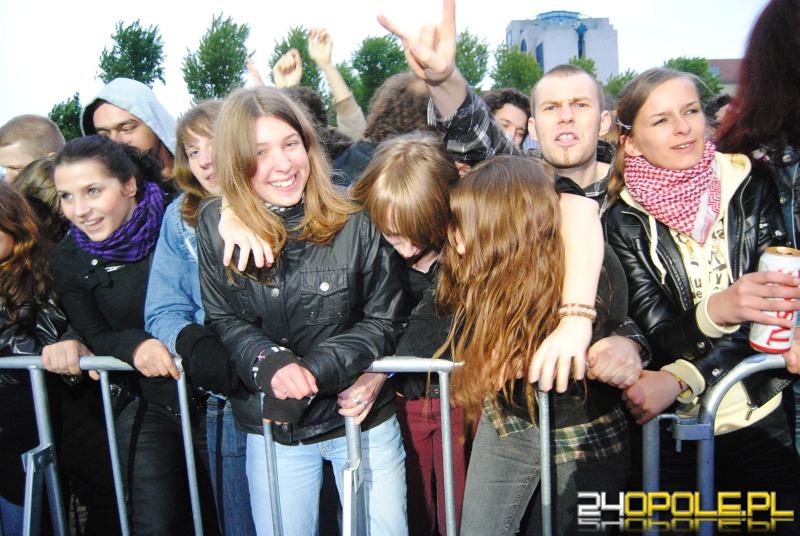 24opole.pl