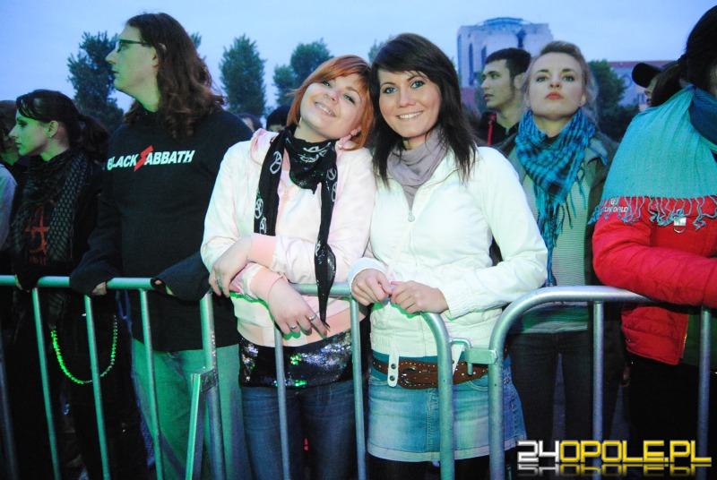 24opole.pl