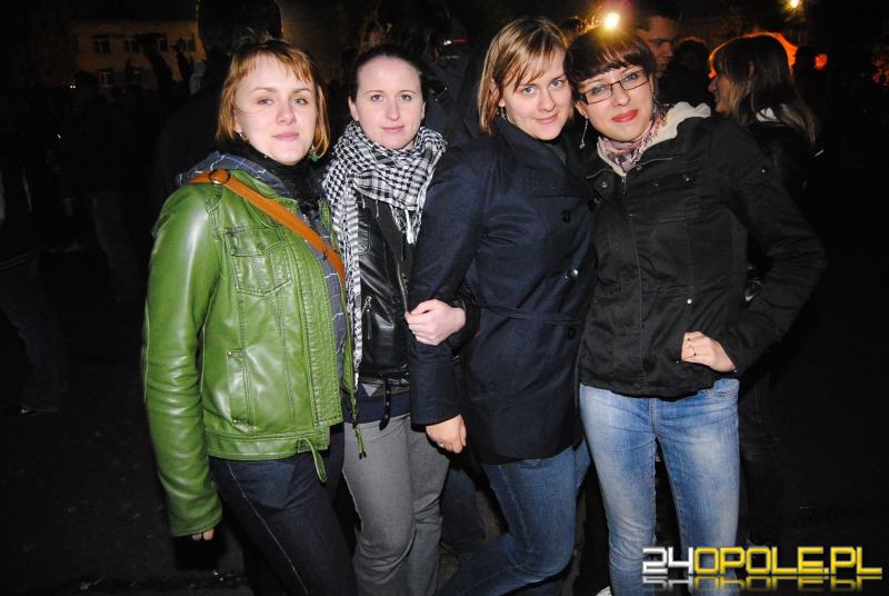 24opole.pl