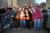 Piastonalia 2010 - Koncerty - Dzień Trzeci - piastonalia_2010_opole_061.jpg