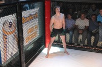 II Gala MMA w Opolu - VIP CLUB - mma_opole_1266.jpg