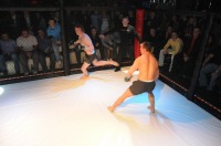 II Gala MMA w Opolu - VIP CLUB - mma_opole_1272.jpg