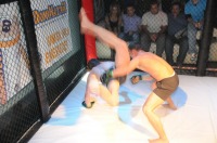 II Gala MMA w Opolu - VIP CLUB - mma_opole_1273.jpg