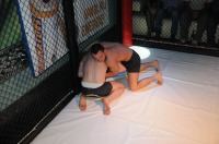 II Gala MMA w Opolu - VIP CLUB - mma_opole_1277.jpg