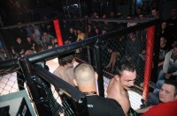 II Gala MMA w Opolu - VIP CLUB - mma_opole_1315.jpg