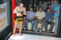 II Gala MMA w Opolu - VIP CLUB - mma_opole_1320.jpg