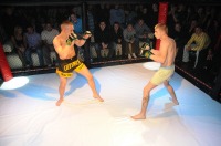 II Gala MMA w Opolu - VIP CLUB - mma_opole_1325.jpg