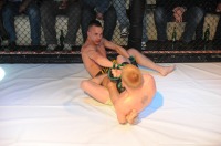 II Gala MMA w Opolu - VIP CLUB - mma_opole_1343.jpg