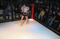 II Gala MMA w Opolu - VIP CLUB - mma_opole_1411.jpg