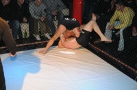 II Gala MMA w Opolu - VIP CLUB - mma_opole_1430.jpg