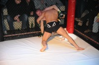 II Gala MMA w Opolu - VIP CLUB - mma_opole_1439.jpg
