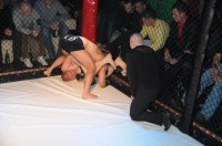 II Gala MMA w Opolu - VIP CLUB - mma_opole_1460.jpg