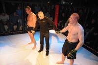II Gala MMA w Opolu - VIP CLUB - mma_opole_1503.jpg