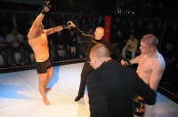 II Gala MMA w Opolu - VIP CLUB - mma_opole_1506.jpg