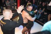 II Gala MMA w Opolu - VIP CLUB - mma_opole_1512.jpg
