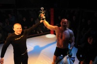 II Gala MMA w Opolu - VIP CLUB - mma_opole_1517.jpg