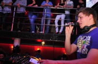 AZTEKA - sobota 15 maja 2010 - azteka_zdjecia_6229.jpg