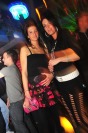 AZTEKA - sobota 15 maja 2010 - azteka_zdjecia_6392.jpg