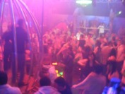 SERENO CLUB - Resident Night  - sereno_F5546.jpg