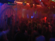SERENO CLUB - Resident Night  - sereno_F5547.jpg