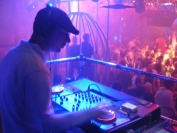 SERENO CLUB - Resident Night  - sereno_F5548.jpg
