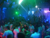 SERENO CLUB - Resident Night  - sereno_F5550.jpg